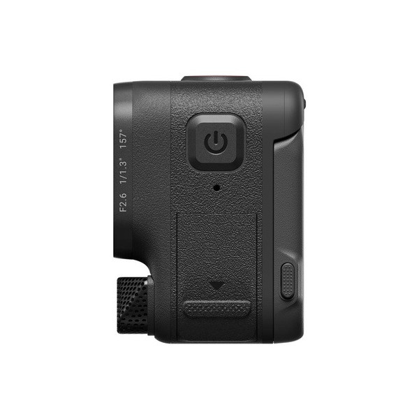 Insta360 Ace Pro 2 sportkamera