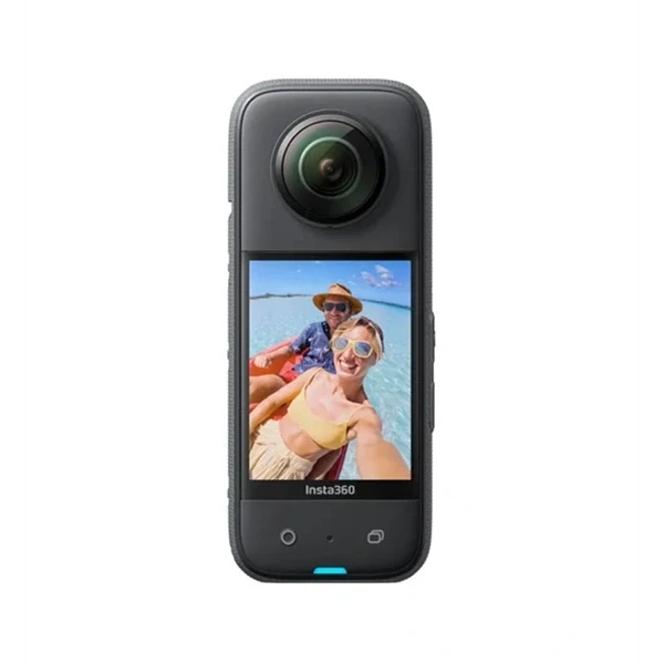 Insta360 X3 univerzális készlet