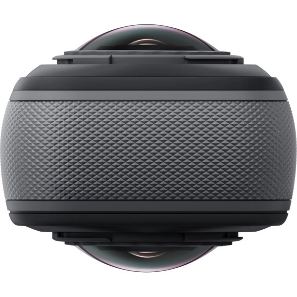 Insta360 X5 Standard csomag