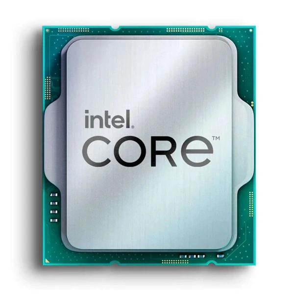Intel Core i5 2,5GHz LGA1700 20MB (i5-13400) TRAY processzor