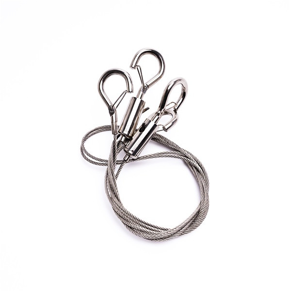 Iris Lighting IL-HBLIN150W4000K 150W 130lm/W 60x100 fok LED lineáris csarnokvilágító lámpa Iris Lighting IL-HBLIN150W4000K 150W 130lm/W 60x100 fok LED lineáris csarnokvilágító lámpa