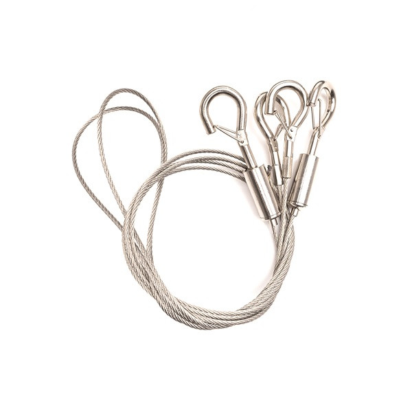 Iris Lighting IL-HBLIN200W4000K 200W 130lm/W 60x100 fok LED lineáris csarnokvilágító lámpa Iris Lighting IL-HBLIN200W4000K 200W 130lm/W 60x100 fok LED lineáris csarnokvilágító lámpa