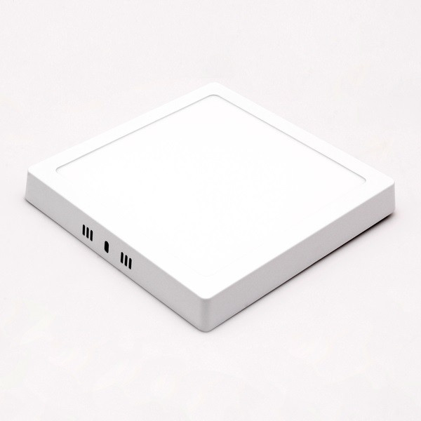 Iris Lighting PLSUS-18W 18W/1440lm/4000K mennyezeti négyzet alakú LED panel Iris Lighting PLSUS-18W 18W/1440lm/4000K mennyezeti négyzet alakú LED panel