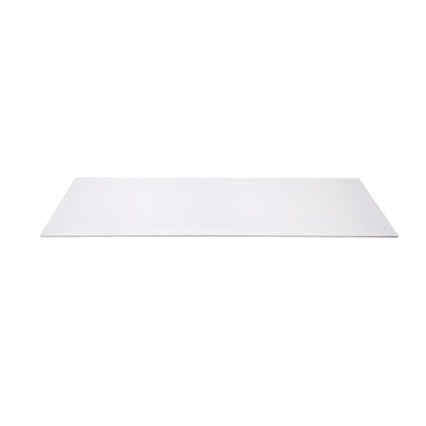 Iris Lighting LED PANEL 30x120 36W 3600lm 4000K IP44/IP20 álmennyezeti rögzítőfüllel Iris Lighting LED PANEL 30x120 36W 3600lm 4000K IP44/IP20 álmennyezeti rögzítőfüllel