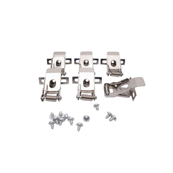 Iris Lighting LED PANEL 30x120 36W 3600lm 4000K IP44/IP20 álmennyezeti rögzítőfüllel Iris Lighting LED PANEL 30x120 36W 3600lm 4000K IP44/IP20 álmennyezeti rögzítőfüllel