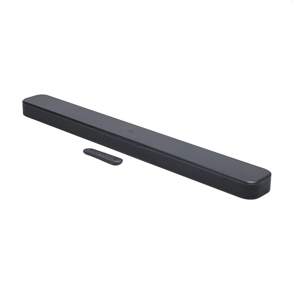 JBL BAR 300 MK2, 5.0 hangprojektor
