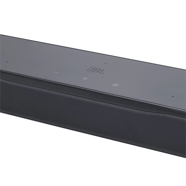 JBL BAR 300 MK2, 5.0 hangprojektor