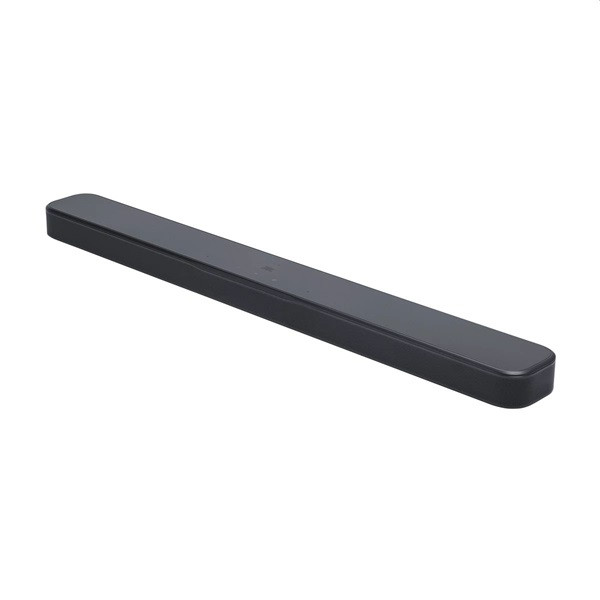 JBL BAR 300 MK2, 5.0 hangprojektor