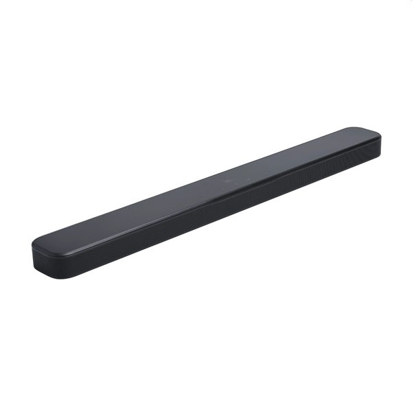 JBL BAR 300 MK2, 5.0 hangprojektor