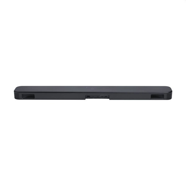JBL BAR 300 MK2, 5.0 hangprojektor