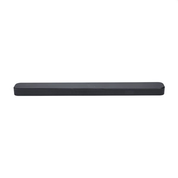 JBL BAR 300 MK2, 5.0 hangprojektor