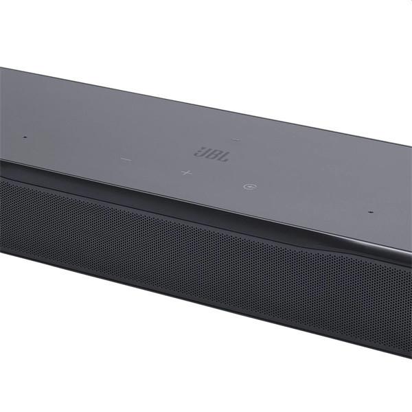 JBL BAR 800 M2 BLKEP 7.1 ch hangprojektor