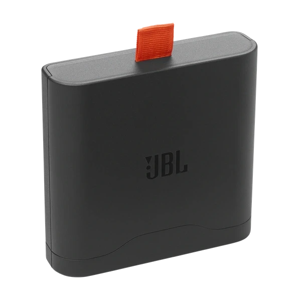 JBL Battery 400 akkumulátor töltötokkal