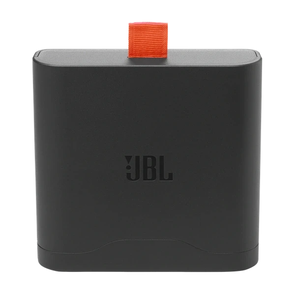 JBL Battery 400 akkumulátor töltötokkal