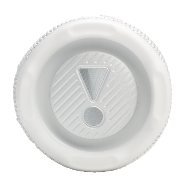 JBL FLIP 7 fehér Bluetooth hangszóró