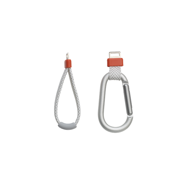 JBL FLIP 7 fehér Bluetooth hangszóró