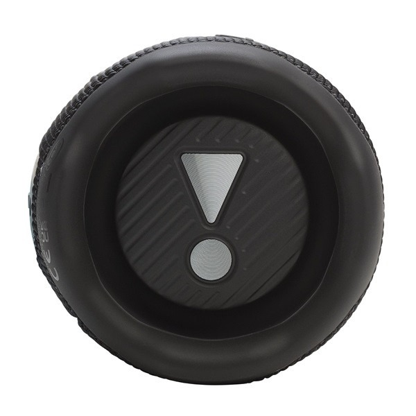 JBL FLIP 7 fekete Bluetooth hangszóró