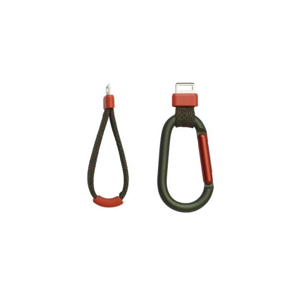 JBL FLIP 7 terepszínű Bluetooth hangszóró