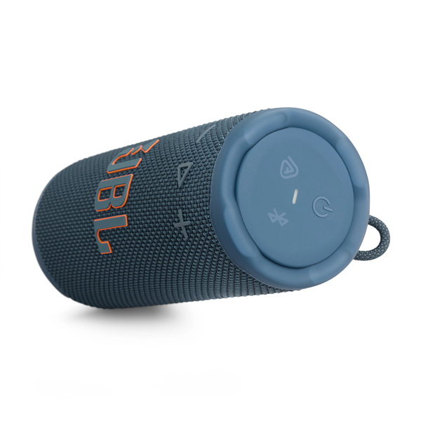 JBL GRIPBLU kék Bluetooth hangszóró