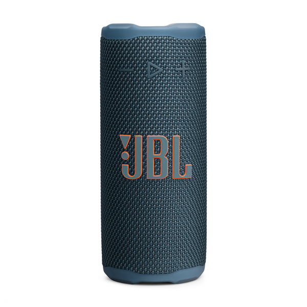 JBL GRIPBLU kék Bluetooth hangszóró