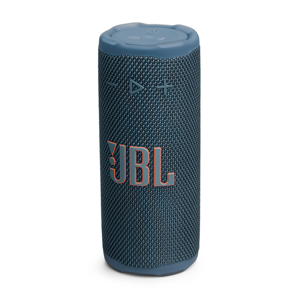 JBL GRIPBLU kék Bluetooth hangszóró
