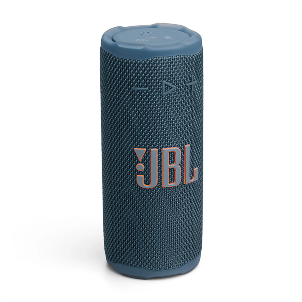 JBL GRIPBLU kék Bluetooth hangszóró