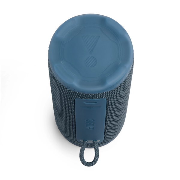 JBL GRIPBLU kék Bluetooth hangszóró