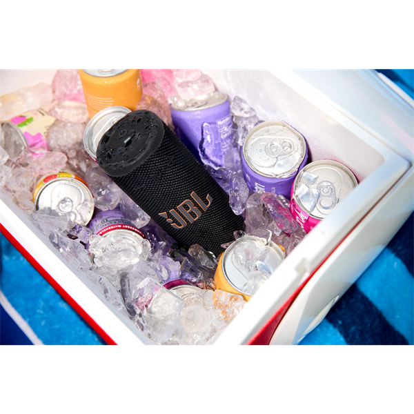 JBL GRIPBLU kék Bluetooth hangszóró