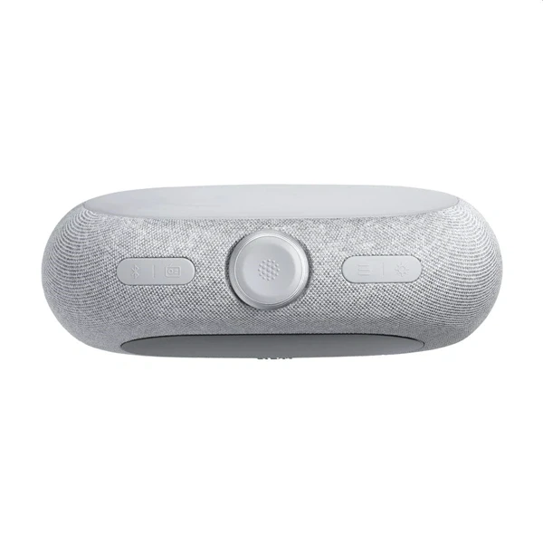 JBL Horizon 3 szürke DAB/DAB+/FM/Bluetooth hangszóró JBL Horizon 3 szürke DAB/DAB+/FM/Bluetooth hangszóró