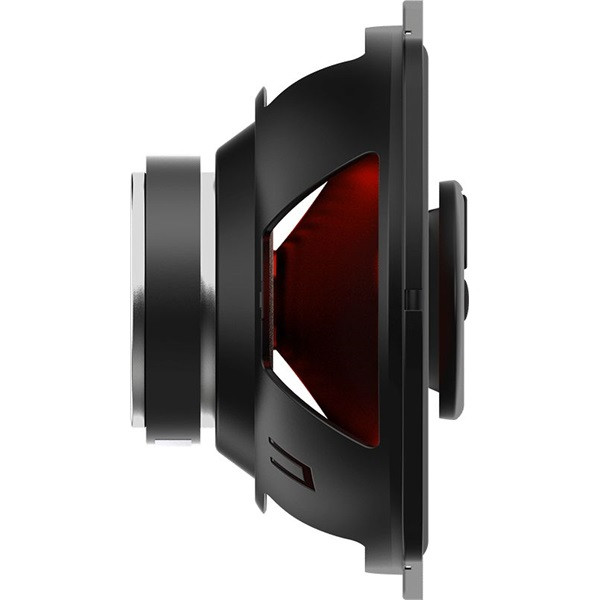 JBL SPKS1962M 6x9" 3 utas hangszóró ráccsal