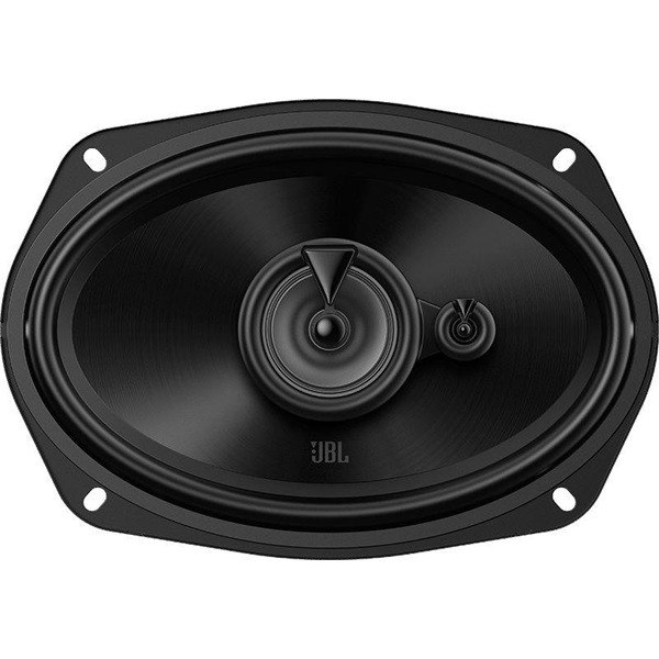 JBL STAGE2 965M 6x9" 3 utas hangszóró ráccsal