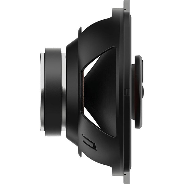 JBL STAGE2 965M 6x9" 3 utas hangszóró ráccsal