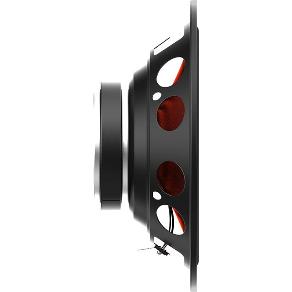 JBL STAGE 162CF 16,5 cm-es komponens hangszóró szett rács nélkül