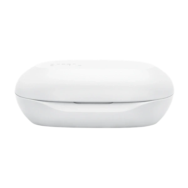 JBL Sense Lite True Wireless Bluetooth fehér Open-Ear fülhallgató