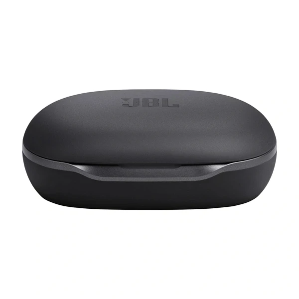 JBL Sense Pro True Wireless Bluetooth fekete Open-Ear fülhallgató