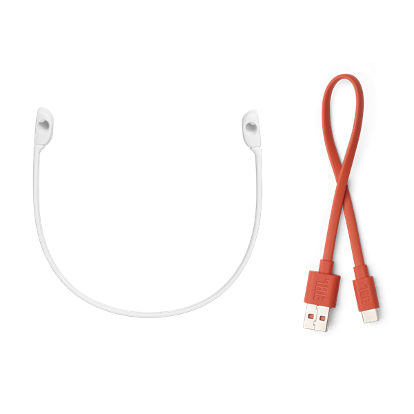 JBL Soundgear Sense True Wireless Bluetooth Open-Ear fehér fülhallgató