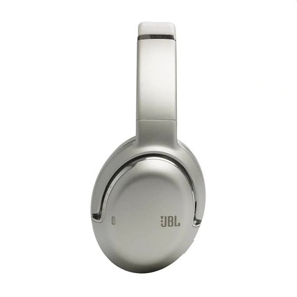 JBL Tour One M2 CPG Bluetooth zajszűrős pezsgő fejhallgató