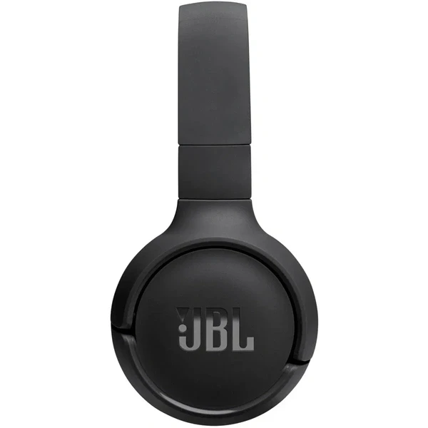 JBL Tune 527 BT Bluetooth fekete fejhallgató