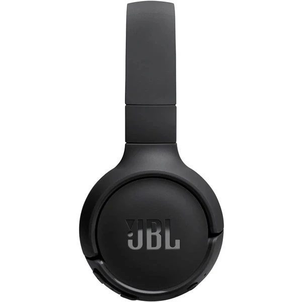JBL Tune 527 BT Bluetooth fekete fejhallgató