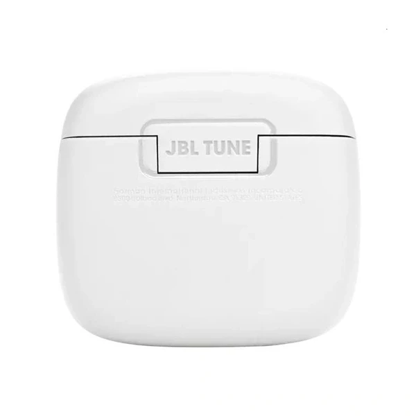 JBL Tune Flex WHT True Wireless Bluetooth zajszűrős fehér fülhallgató
