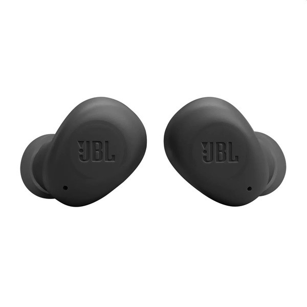 JBL Vibe Buds True Wireless Bluetooth fehér fülhallgató