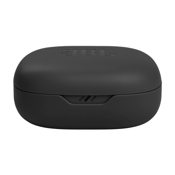 JBL Vibe Flex True Wireless Bluetooth fekete fülhallgató