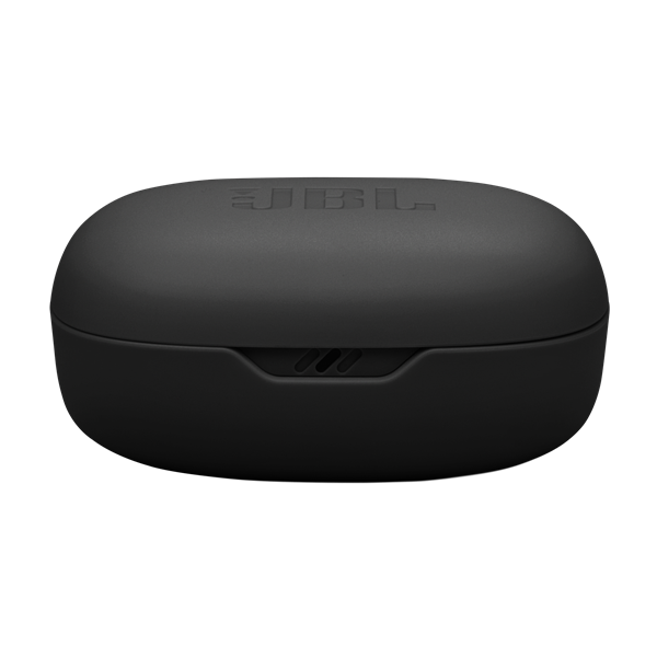 JBL Wave Flex 2 True Wireless Bluetooth fekete fülhallgató