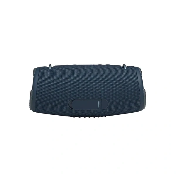 JBL XTREME3 Bluetooth kék hangszóró