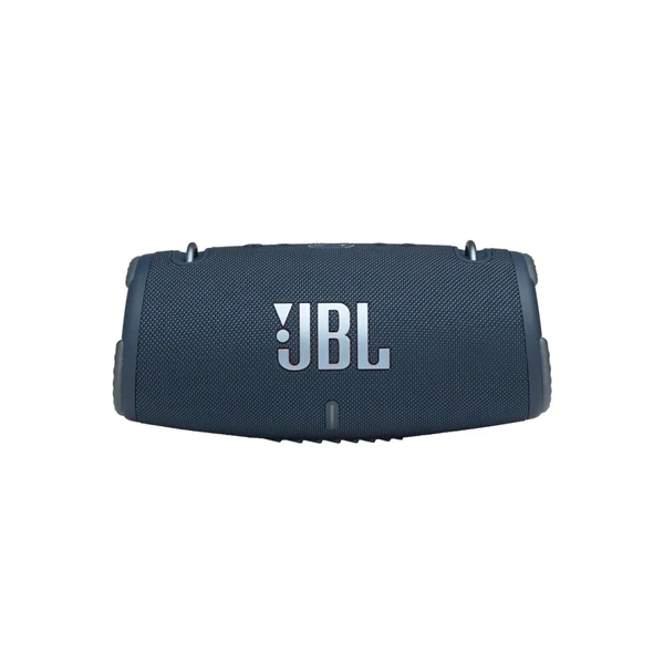 JBL XTREME3 Bluetooth kék hangszóró
