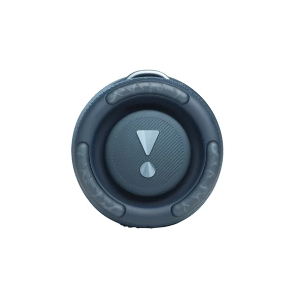 JBL XTREME3 Bluetooth kék hangszóró