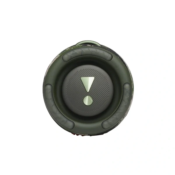 JBL XTREME3 Bluetooth terepmintás hangszóró