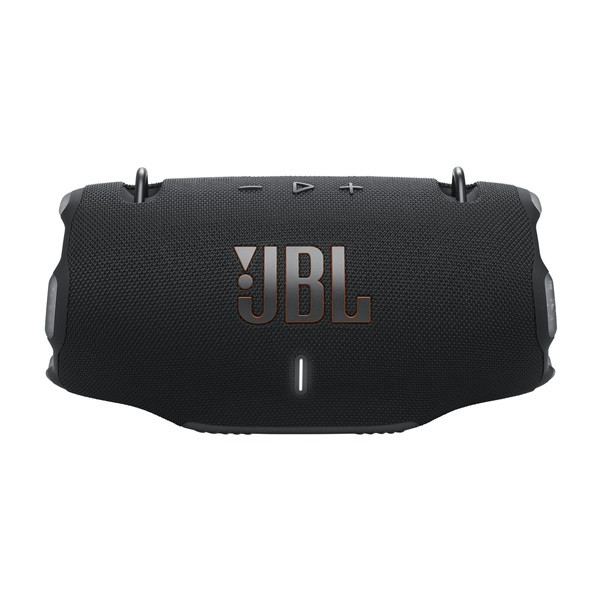 JBL XTREME4BLKEUNA Bluetooth fekete hangszóró