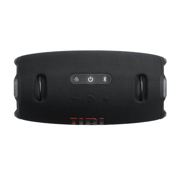 JBL XTREME4BLKEUNA Bluetooth fekete hangszóró