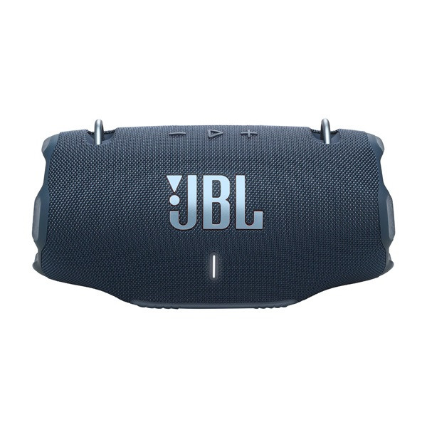 JBL XTREME4BLUEUNA Bluetooth kék hangszóró